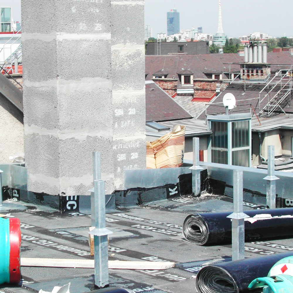 Koelbl Radojkovic 053